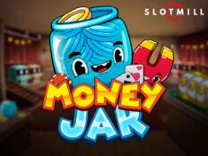 Usa online casino bonus. Çanak okey - mynet.63